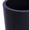 Elegant Einrichten | Pflanzkübel | Fiberglas | zylindrisch Produktbild-Vorschau 2