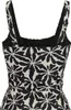 Regatta - "Loria" Tankini-Oberteil für Damen RG12908 (42 Produktbild-Vorschau 2