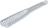 GBC Dos de reliure en plastique ClickBind, DIN A4, 12 mm, Voir les images du produit 7