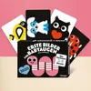 Erste Bilder für Babyaugen. Das Kartenset 3-6 Monate Produktbild-Vorschau 1