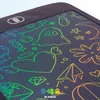 LCD Grafik Tablet zum Zeichnen für Kinder Zaubertafel 10,5 Produktbild-Vorschau 8