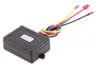 12V Seilwinden-Funkfernbedienungsset 434MHz 15 m Produktbild-Vorschau 5