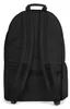 Padded Double Productafbeelding-voorbeeld 2