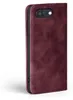 Handy Hülle für Apple iPhone 17e Klapphülle Bookcase Flip Produktbild-Vorschau 5