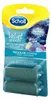 Scholl Velvet Smooth Wet & Dry Rouleau de rechange avec Voir les images du produit 4