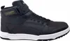 Puma Schuhe Rbd Game JR, 38617203 Produktbild-Vorschau 21