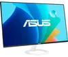 ASUS Eye Care VZ24EHF-W, Gaming-Monitor, (FullHD, IPS, Produktbild-Vorschau 1