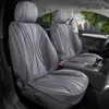 Schonbezüge Sitzbezüge für Mini Clubman 1 Bj 2007-14 in Produktbild-Vorschau 2