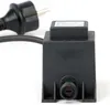 SunSun Netzteil JBA48V-12-1800U 12 V 1800 mA, 2-poliger Produktbild-Vorschau 7