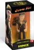 Minix - Cobra Kai - Johnny Lawrence 12cm Produktbild-Vorschau 3