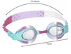 Bestway® Hydro-Swim™ Schwimmbrille ab 3 Jahren Summer Produktbild-Vorschau 33