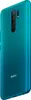 Xiaomi Redmi 9 16,6 cm (6.53") Dual-SIM Android 10 4G USB Produktbild-Vorschau 5