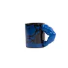 Tasse mit schwarzem Panther-Arm Produktbild-Vorschau 2