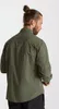 Craghoppers - Pánské tričko "Expert Kiwi" PC4533 (XL) Náhled obrázku produktu 2