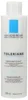 La Roche-Posay Toleriane Balsam oczyszczajcy Dermo-Cleanser Podgląd zdjęcia produktu 10