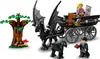 LEGO 76400 Harry Potter Hogwarts Kutsche mit Thestralen, Produktbild-Vorschau 16