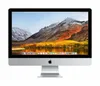 Apple iMac  21,5' 4k / I3-3.6G (8. Gen) / 8GB / 1TB HDD / Produktbild-Vorschau 8