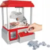 Süßigkeiten-Greifautomat für Kinder | Candy Grabber Produktbild-Vorschau 25