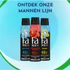 Fa Deo Spray 150 ml Men Attraction Force Voir les images du produit 8