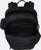 Beckmann Sport Air 30 Black Coated Schulrucksack Produktbild-Vorschau 8