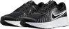 NIKE RUN DEFY Herren-Sportschuhe HM9594-001, Größe 42,5 Produktbild-Vorschau 7