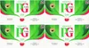 PG Tips 4x696g (insgesamt 960Teebeutel) Produktbild-Vorschau 2