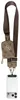 Univerzální kabelka Guess 4G Metal Logo Crossbody s Náhled obrázku produktu 2
