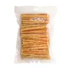 A clear, well-lit product shot of a bag of dog chews. Produktbild-Vorschau