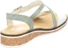 Rieker Schuhe V366052 Produktbild-Vorschau 109
