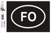Aufkleber / Autoaufkleber - JDM / Die cut / Auto / OEM - Produktbild-Vorschau 1