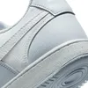 Nike Court Vision Low Sneaker Senior Produktbild-Vorschau 24