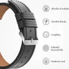 Suunto 3, Samsung Gear Sport, Samsung Galaxy Watch FE, Anteprima dell’immagine prodotto 2