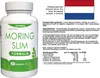 Moring Slim - 60 Kapsułek Podgląd zdjęcia produktu 7