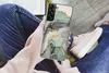 MuchoWow® Handyhülle Schutzhülle Hülle für Samsung Galaxy Produktbild-Vorschau 3