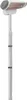 Riscaldatore radiante REER 2in1 Feel Well 52x185cm Anteprima dell’immagine prodotto 8