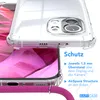 EAZY CASE Handykette kompatibel mit Xiaomi Mi 11 5G, Produktbild-Vorschau 5
