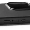 Mujjo Leather Case, Pokrowiec, Apple, iPhone 16 Pro Max, Podgląd zdjęcia produktu 7