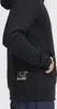 SOLID SDBenn High Neck Herren Zip-Hoodie Sweatjacke Produktbild-Vorschau 6