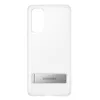 Samsung EF-JG780 Handy-Schutzhülle 16,5 cm (6.5 Zoll) Cover Produktbild-Vorschau 5
