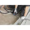 Bosch GWS 12V-76 Professional - Meuleuse d'angle - sans fil Voir les images du produit 10