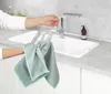 Mikrofaser Geschirrtücher Miko 2er Set Produktbild-Vorschau 13