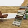 HEXIM Vinyldielen 0,97m² selbstklebend PVC Wandverkleidung Produktbild-Vorschau 1
