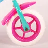 VOLARE bicicletta per bambini Ocean 10 pollici Anteprima dell’immagine prodotto 5