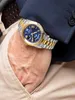 Lotus Freedom Collection 18855/2 Herrenarmbanduhr Produktbild-Vorschau 4