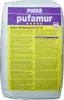 Pufas - pufamur Super-Haftspachtel SH45 25kg Produktbild-Vorschau 5