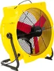 TROTEC  Ventilator TTV 4500 HP Produktbild-Vorschau 1