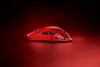 RAZ Viper V3 Pro - Faker Ed., Farbe:Rot Produktbild-Vorschau 16