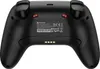 GameSir Nova2 Lite Controller Voir les images du produit 4