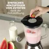 Standmixer Princess 212091 1,5 L 1000W Produktbild-Vorschau 18