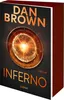 Inferno Produktbild-Vorschau 2